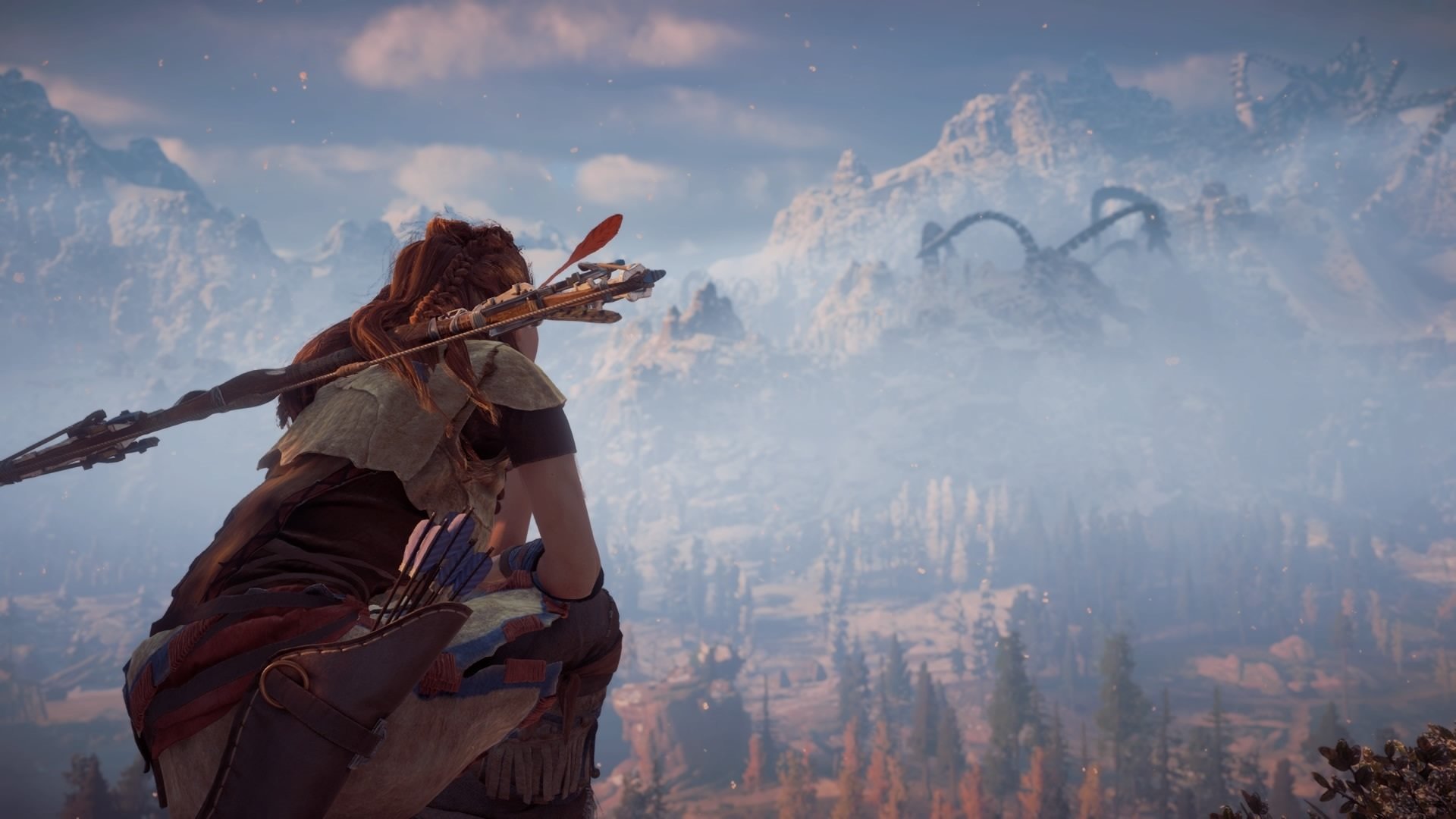 布朗、蒂格和塔图姆领衔的凯尔特人目标夺冠，凯尔特人布朗打什么位置