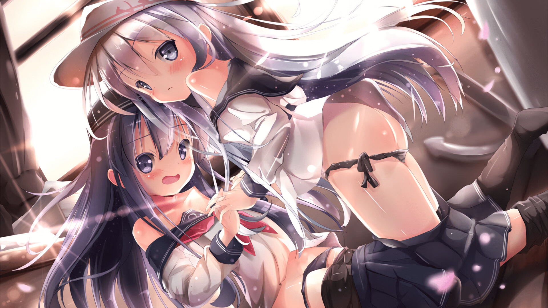 日本马术协会出版“Sinjska Alka”历史专著，记录赛事发展历程。，日本马术奥运会