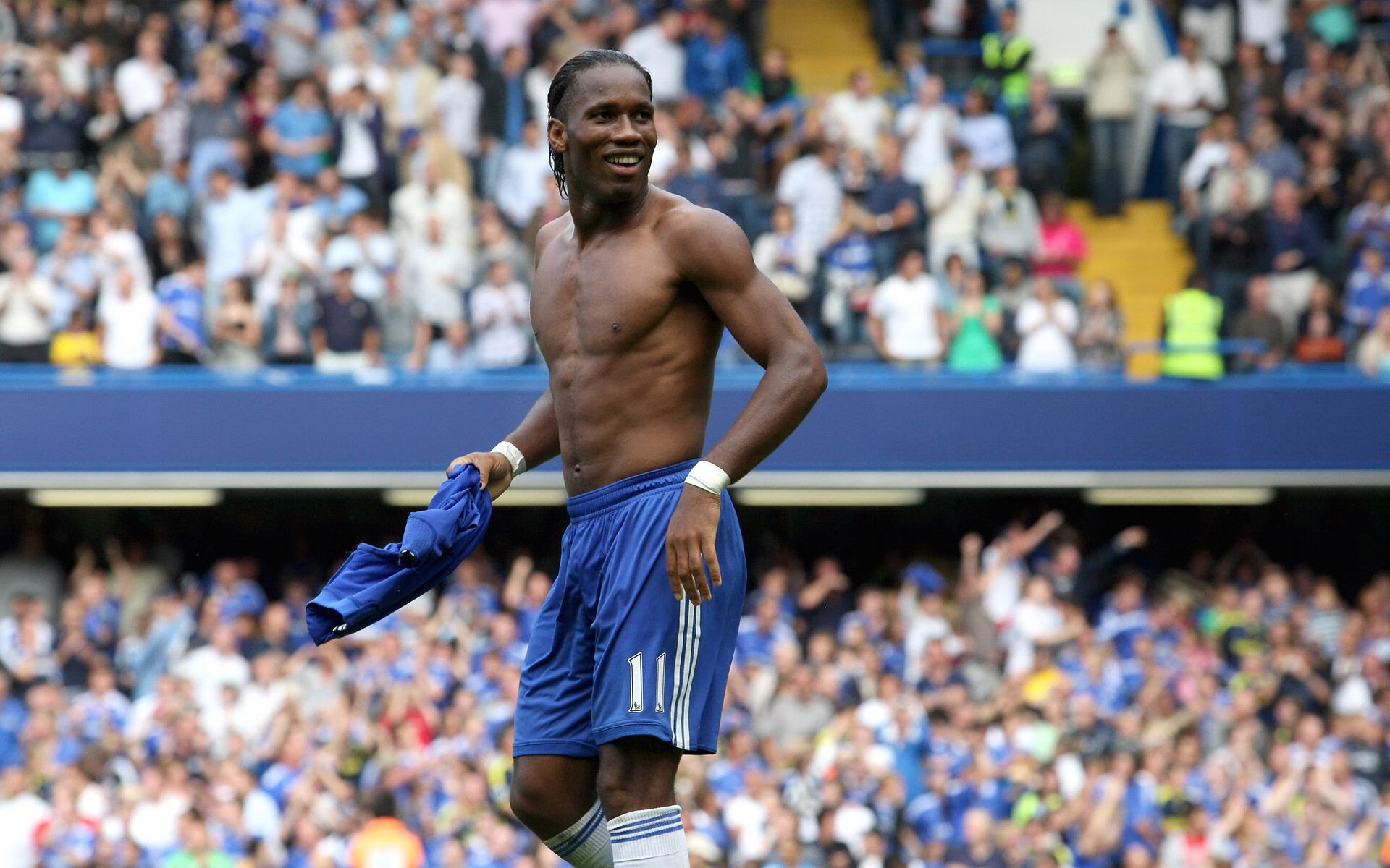 全球体育产业新趋势 数字化发展加速,2021全球体育数字化转型研讨会