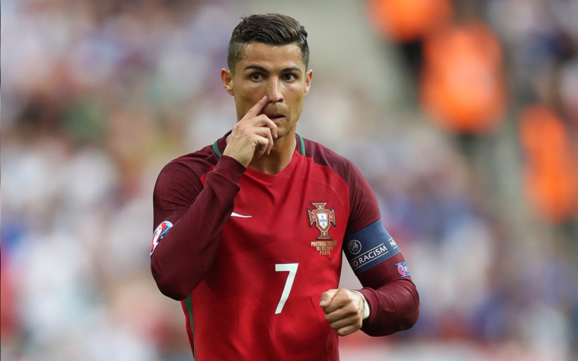 欧洲杯战术大爆炸：变阵、奇兵、逆转全场精彩不断，欧洲杯揭幕战爆冷