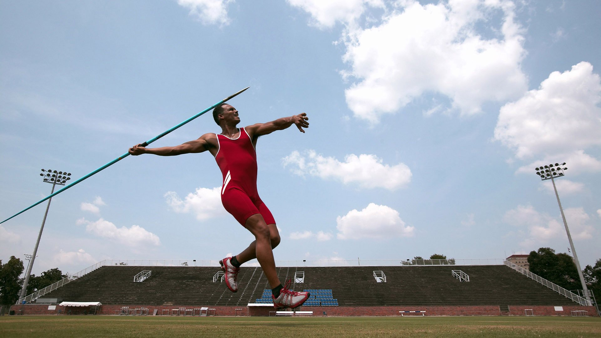 热火主场音响系统全面升级营造比赛氛围，热火新主场