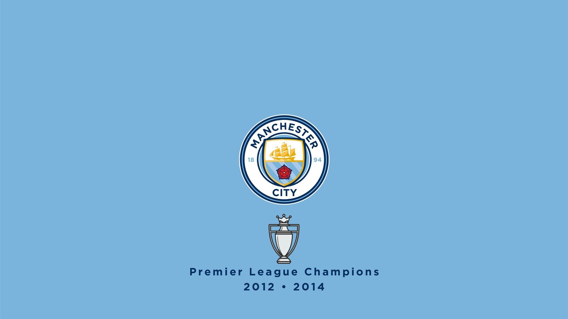 田径训练营注重运动康复与心理调节，田径训练的意义