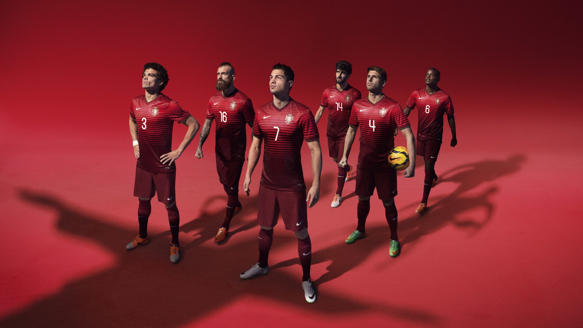 苏炳添开设个人田径训练营,苏炳添训练团队