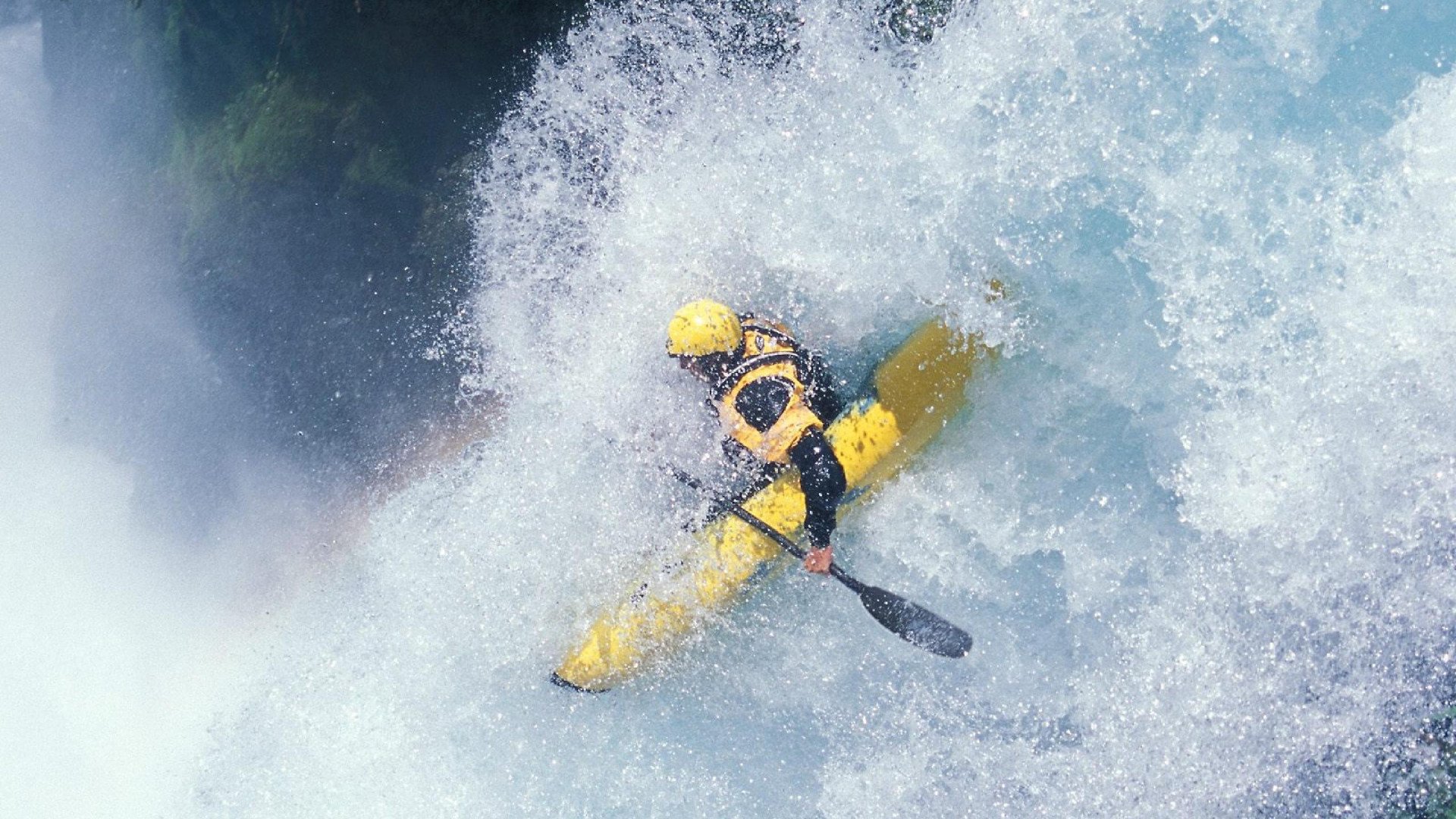 陈芋汐决赛表现稳健获教练称赞，陈芋汐单人赛后采访