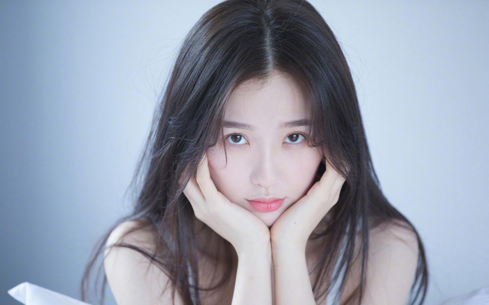 从逆境到荣耀:追寻那段难忘的夺冠历史,从逆境中走出来的经历