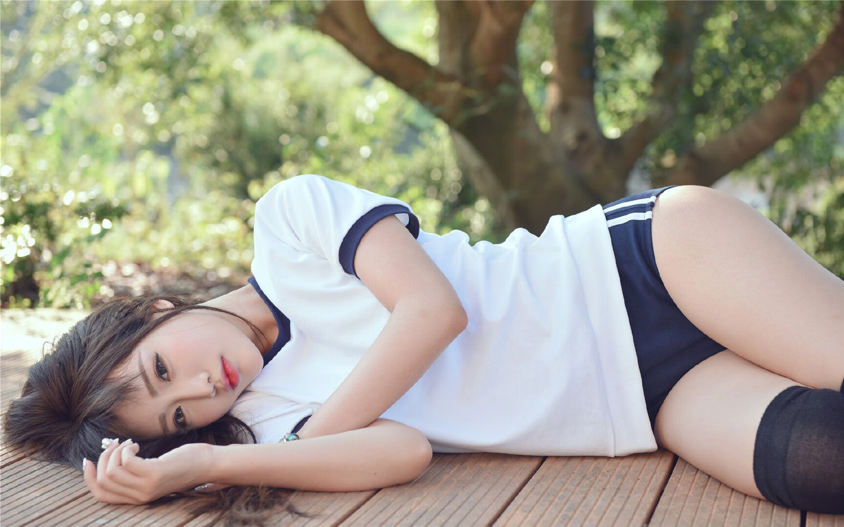 从逆境到荣耀:追寻那段难忘的夺冠历史,从逆境中走出来的经历