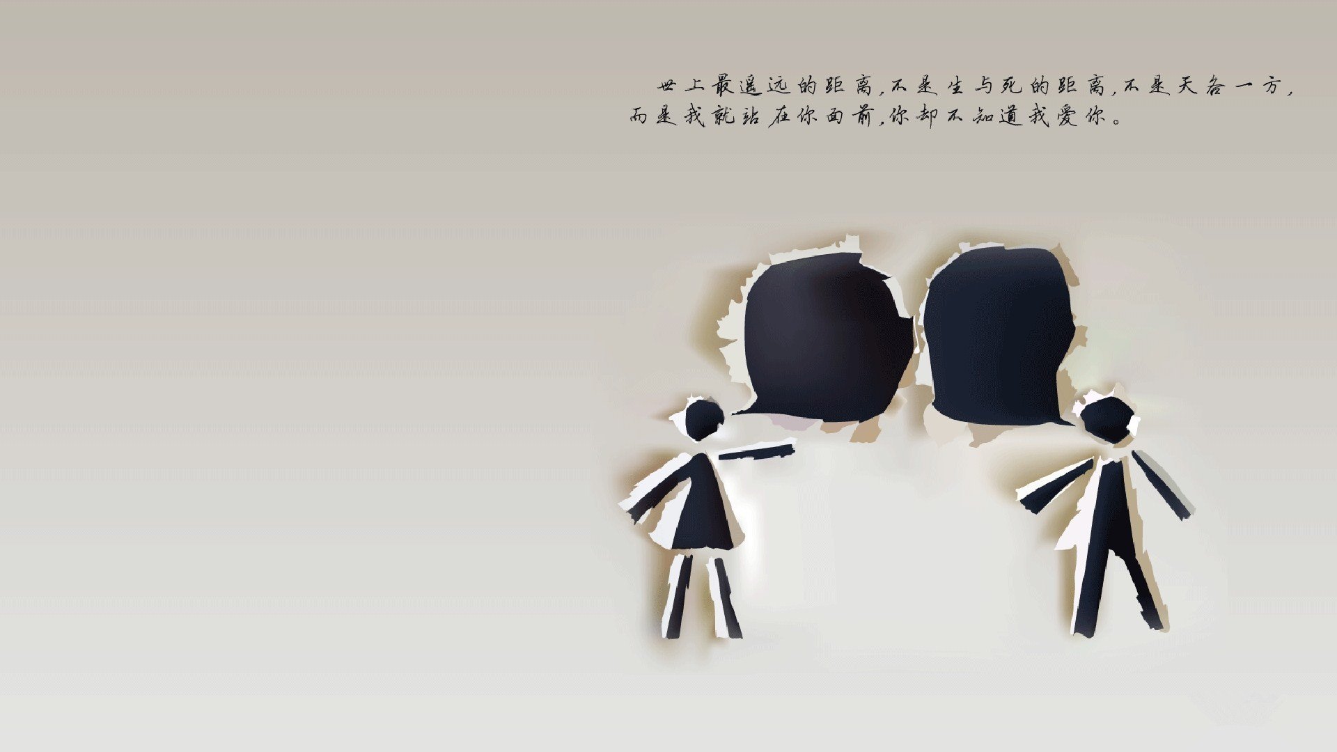 从城市到乡村的全景自行车骑行,绿色出行新趋势,骑行美丽乡村