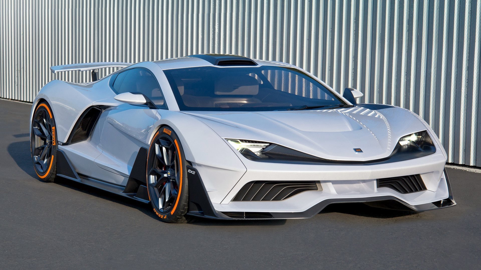 从城市到乡村的全景自行车骑行,绿色出行新趋势,骑行美丽乡村