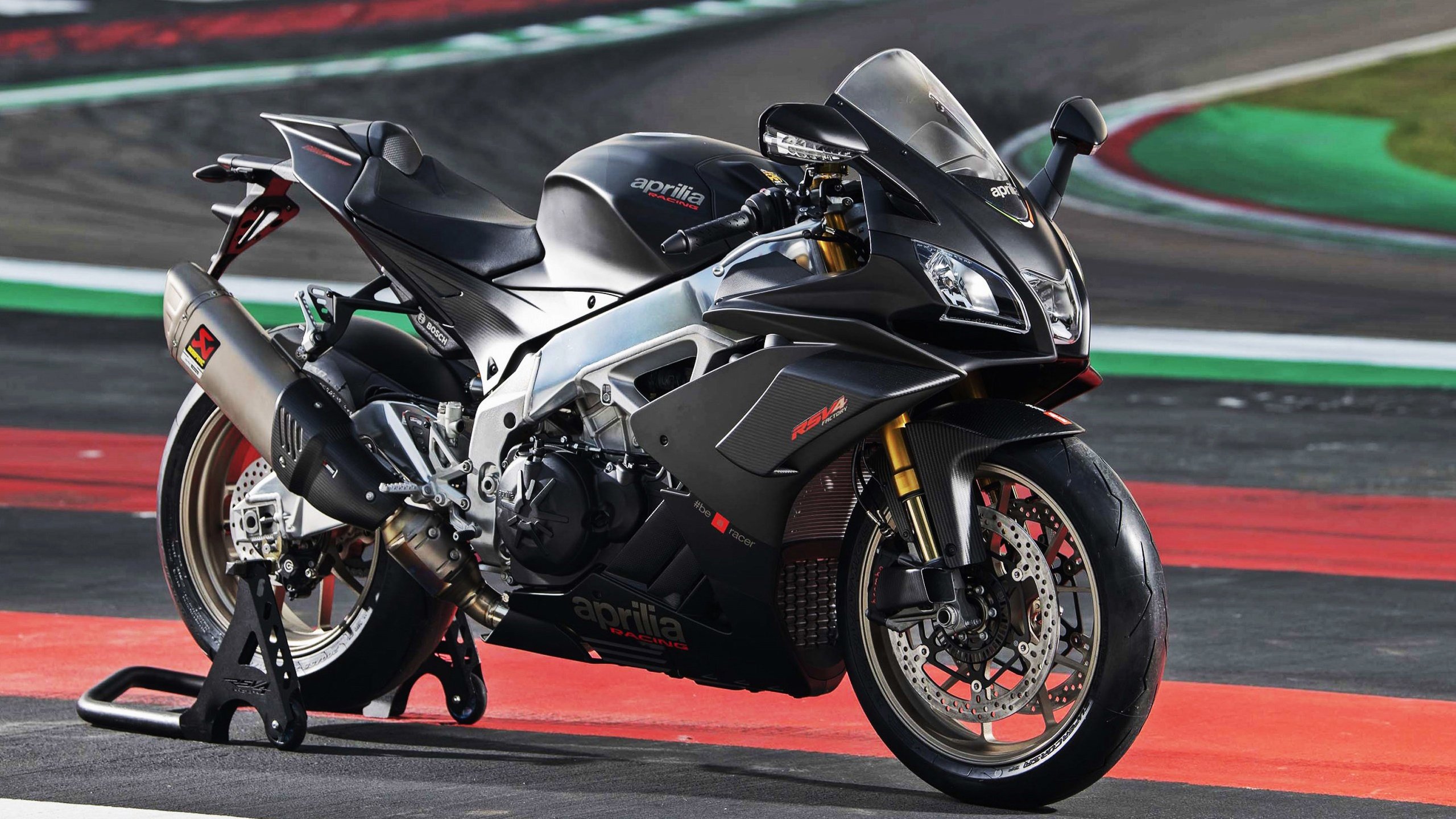 爱游戏app下载-今年联盟助攻排行榜：你支持的球员上榜了吗？，lol助攻排行榜