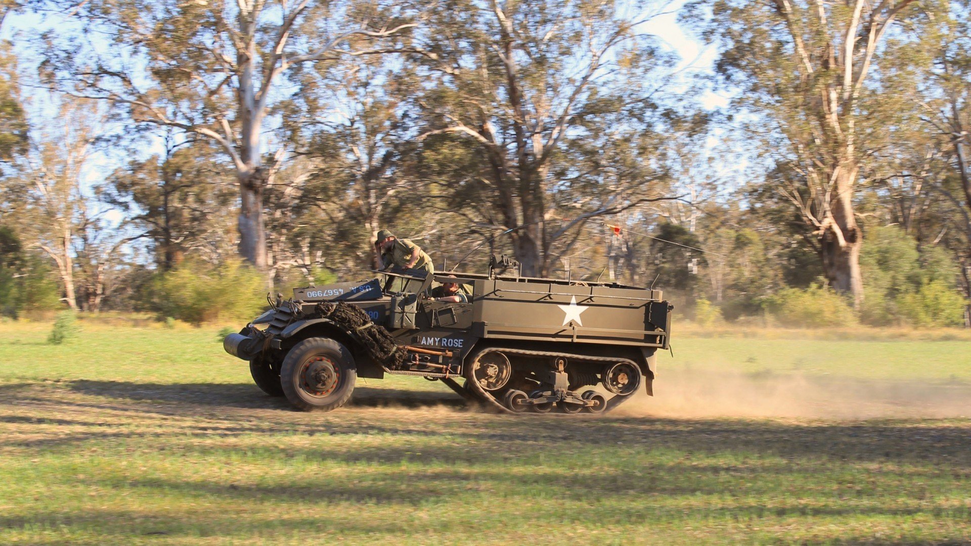今年联盟助攻榜:谁的传球最“精彩”令人陶醉?,英雄联盟职业联赛助攻榜