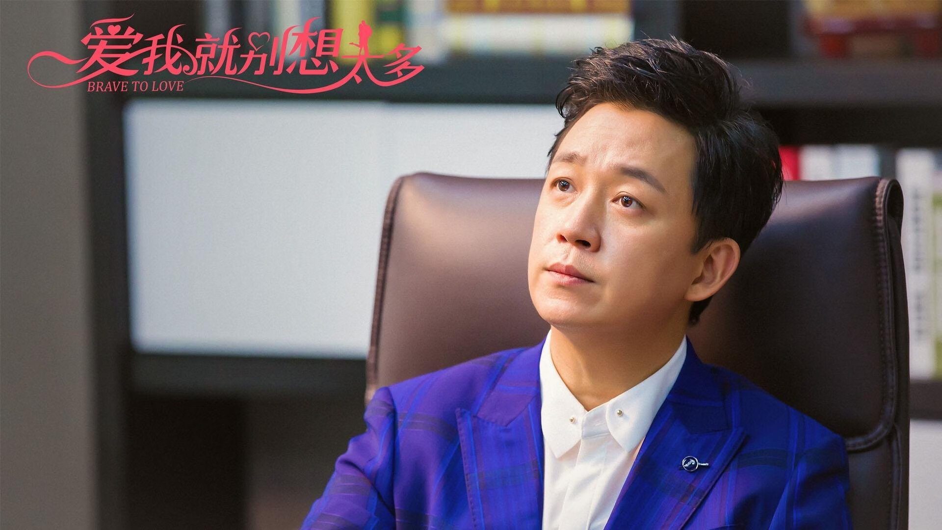 爱游戏 ayx 中国官方网站-传统摔跤节：古老技艺的现代传承，摔跤 表演