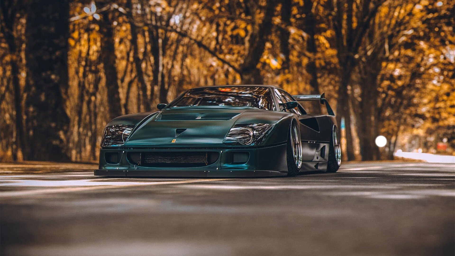 传统摔跤节:古老技艺的现代传承,摔跤 表演