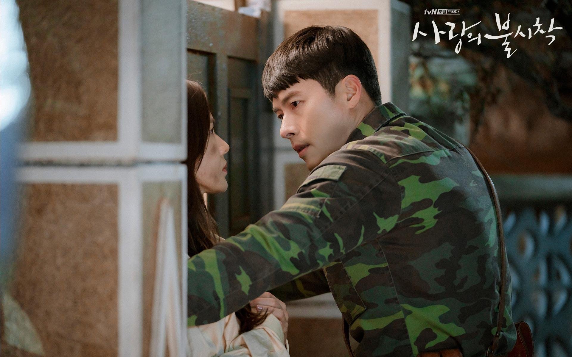 今年联盟三分球命中率前十,谁的手感最火?,19-20赛季三分球命中率排行榜