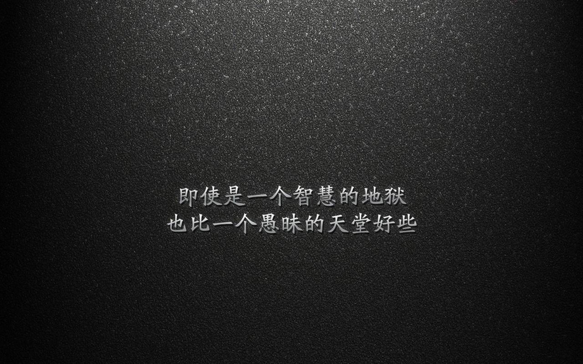 传奇再临：那些年退役偶像的幕后故事，传奇再现三部曲