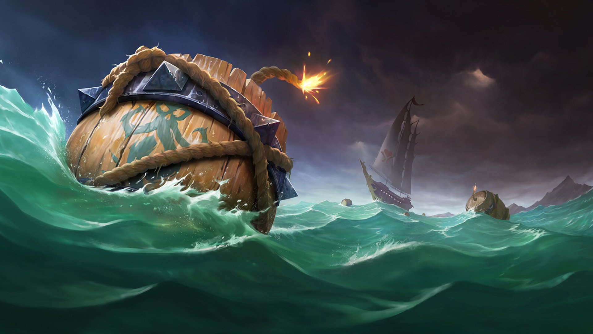 克罗地亚马术协会举办“Sinjska Alka”文化交流活动,促进传统文化传承。