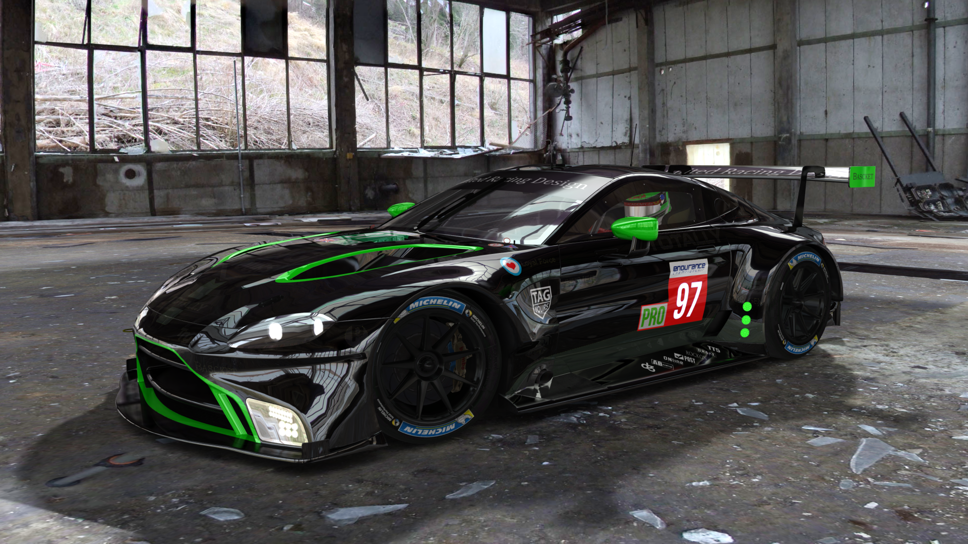 全民推广足球运动,“足球+”模式不断创新拓展,如何推广足球文化