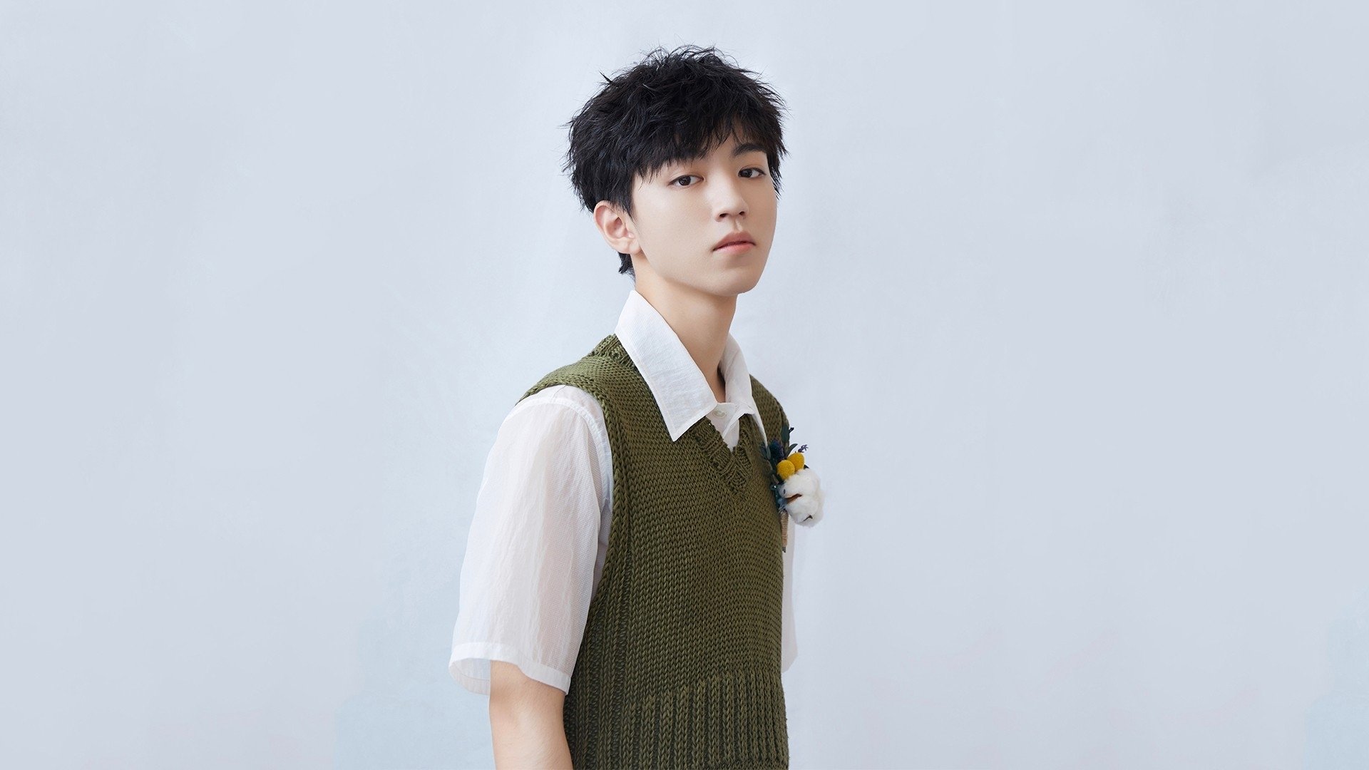 爱游戏官网首页-区块链交易：联盟最新技术保障交易的公开与可信赖，区块链联盟app