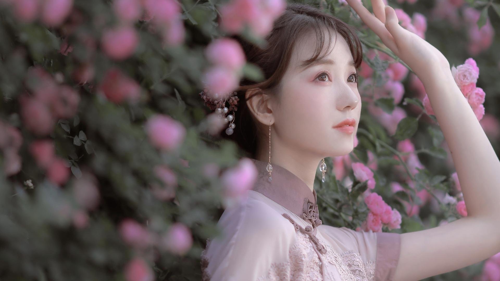 史上“最铁”防线：不可逾越的比赛堡垒