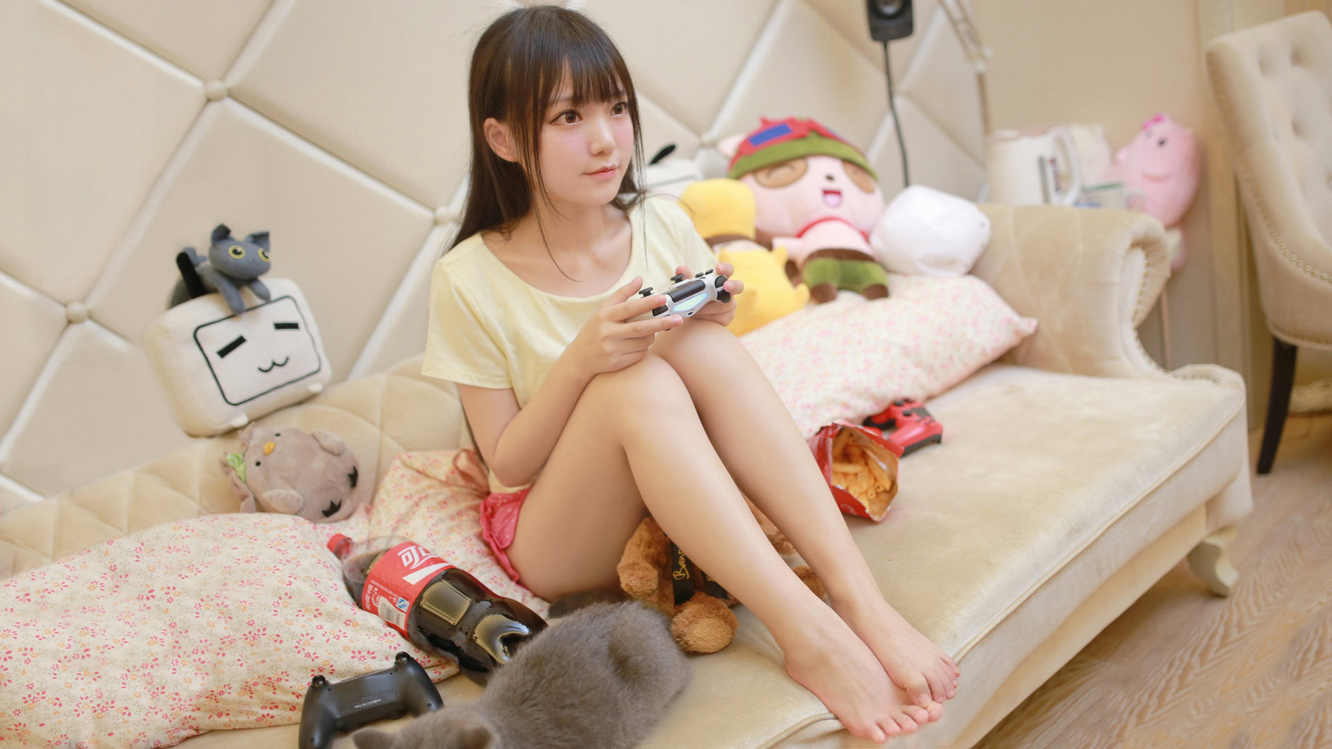 史上最激烈的“冠军激战”现场回放,冠军集锦