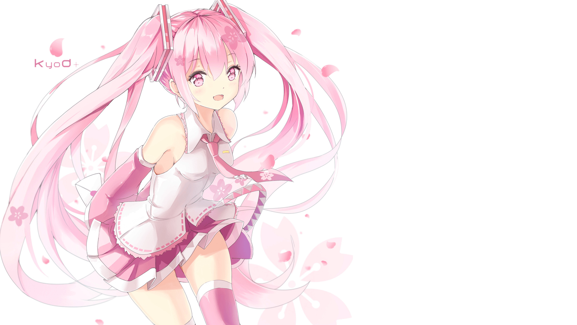 史上最激烈的“冠军激战”现场回放,冠军集锦