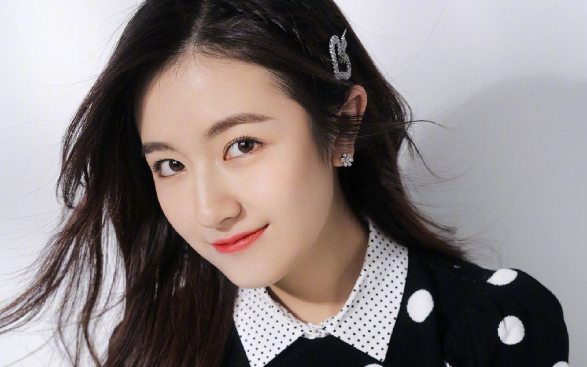 国际乒联巡回赛中国选手包揽男单前四名,国际乒联世界巡回赛总决赛参赛选手