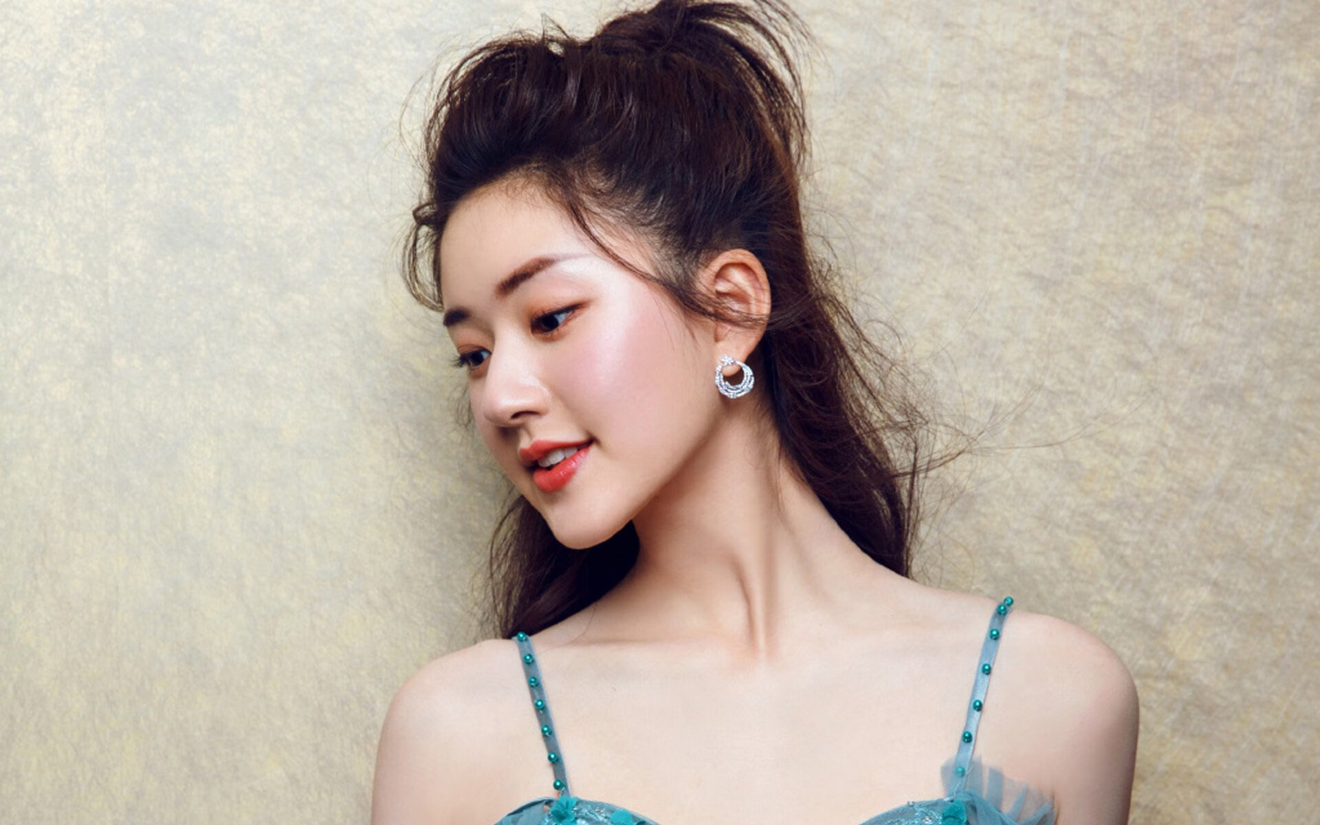 国际乒联巡回赛中国选手包揽男单前四名,国际乒联世界巡回赛总决赛参赛选手