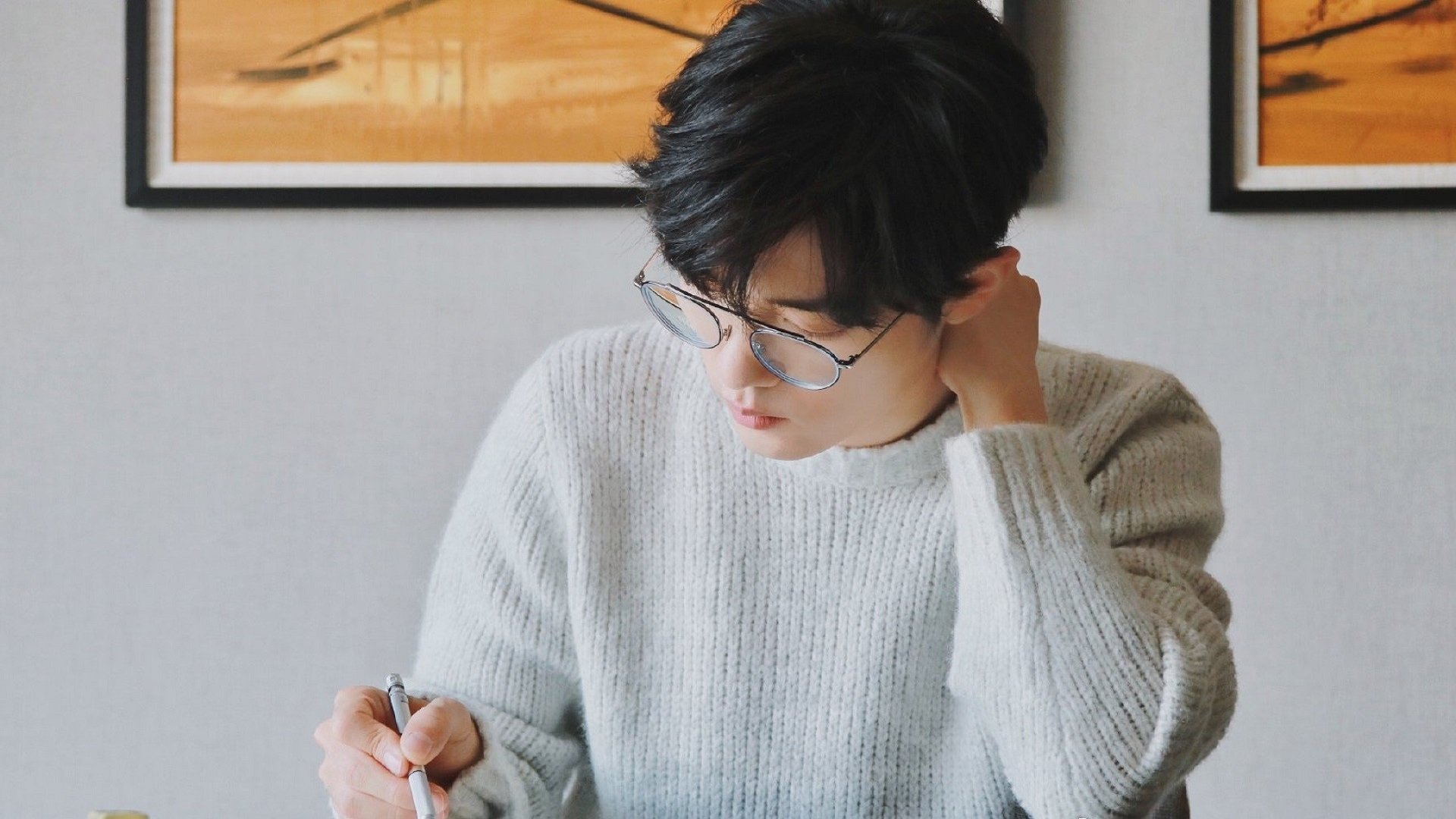 爱游戏电脑版官网-哥伦比亚马术协会与学校合作，开展马术教育课程，推广马术文化。