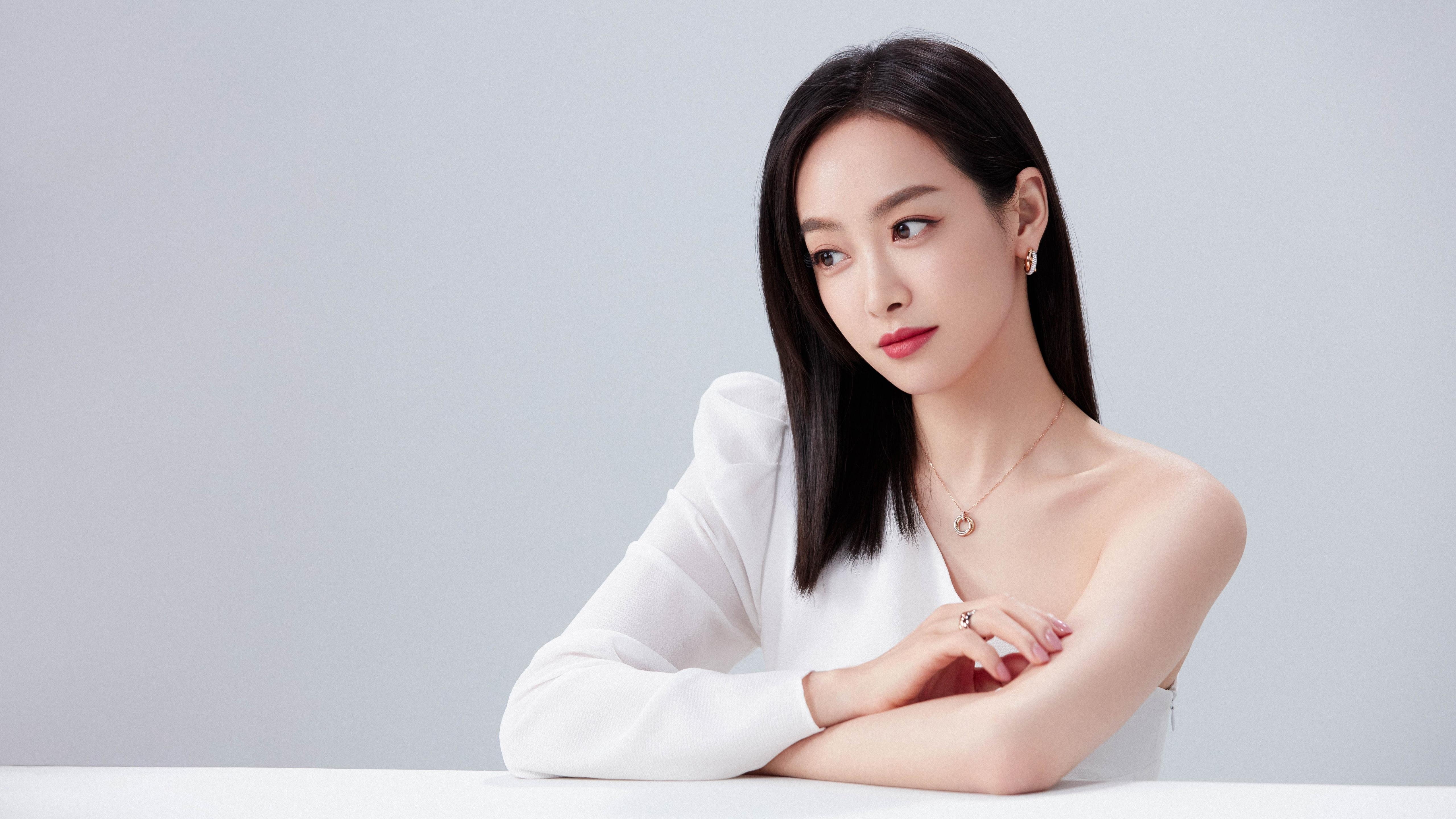 哥伦比亚马术协会与学校合作,开展马术教育课程,推广马术文化。