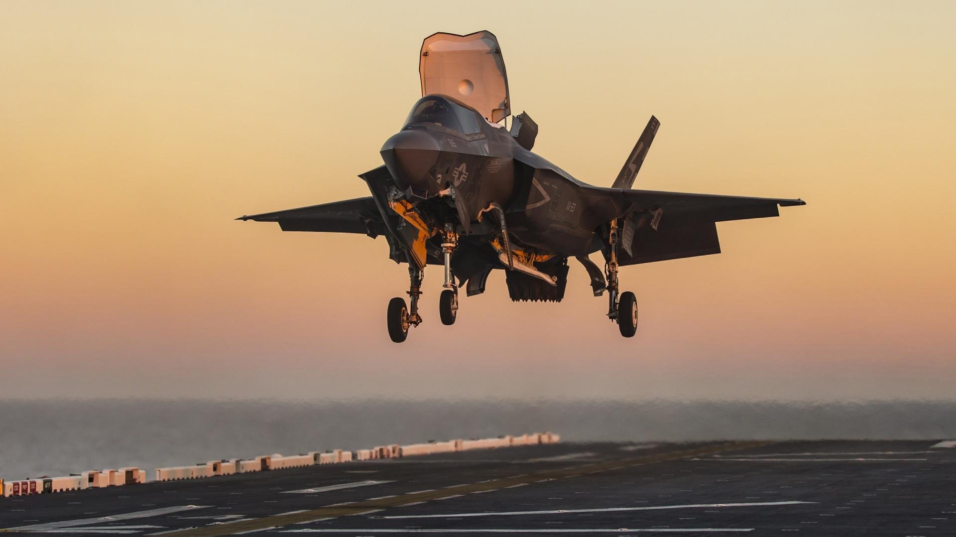 AYXSPORTSAPP-奇才士气高昂，用行动证明实力