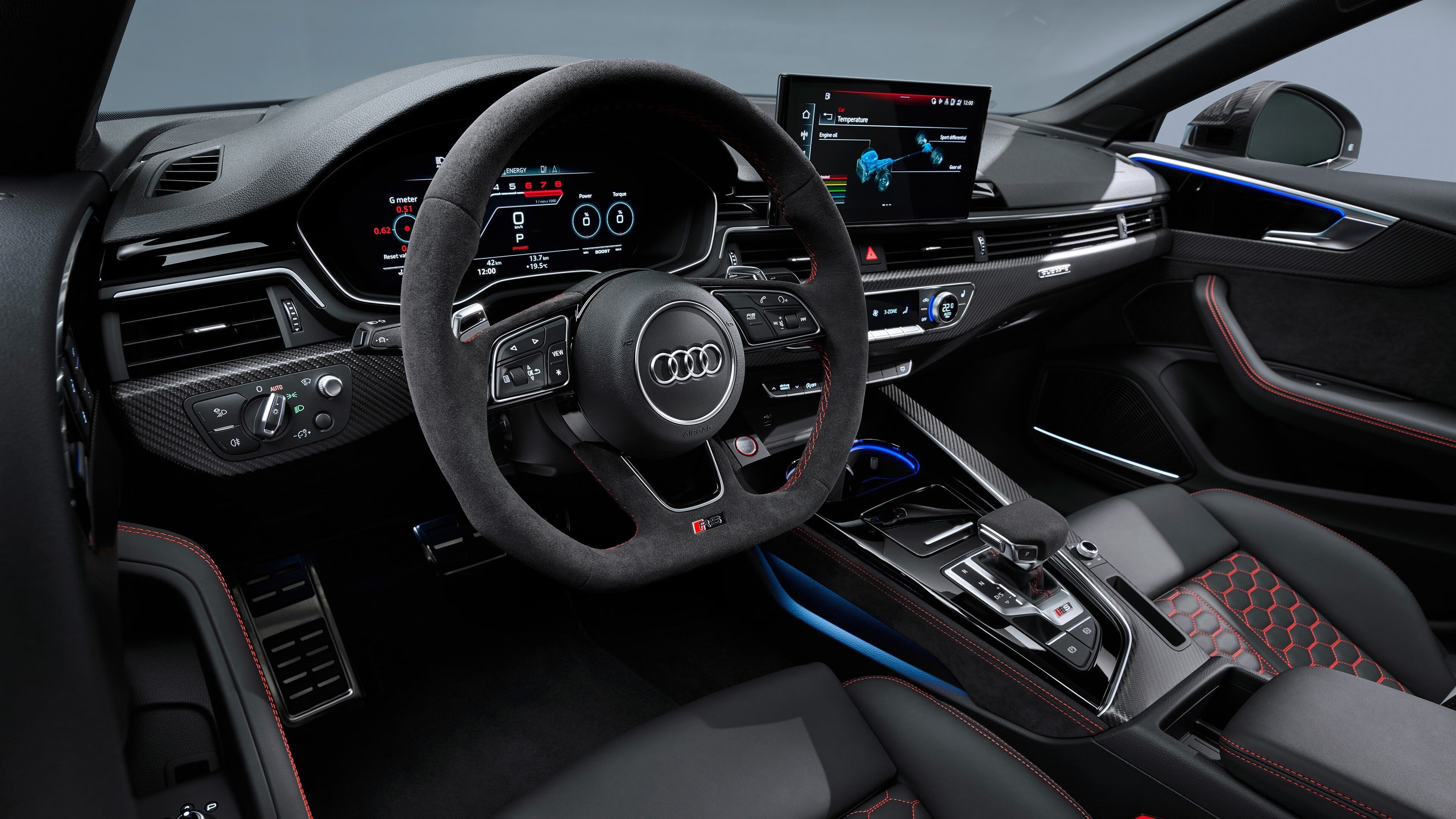 奇才士气高昂,用行动证明实力