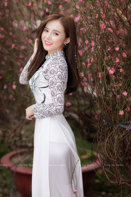 夺冠“秘密武器”:战术大师的奇兵揭秘,战术大师小说