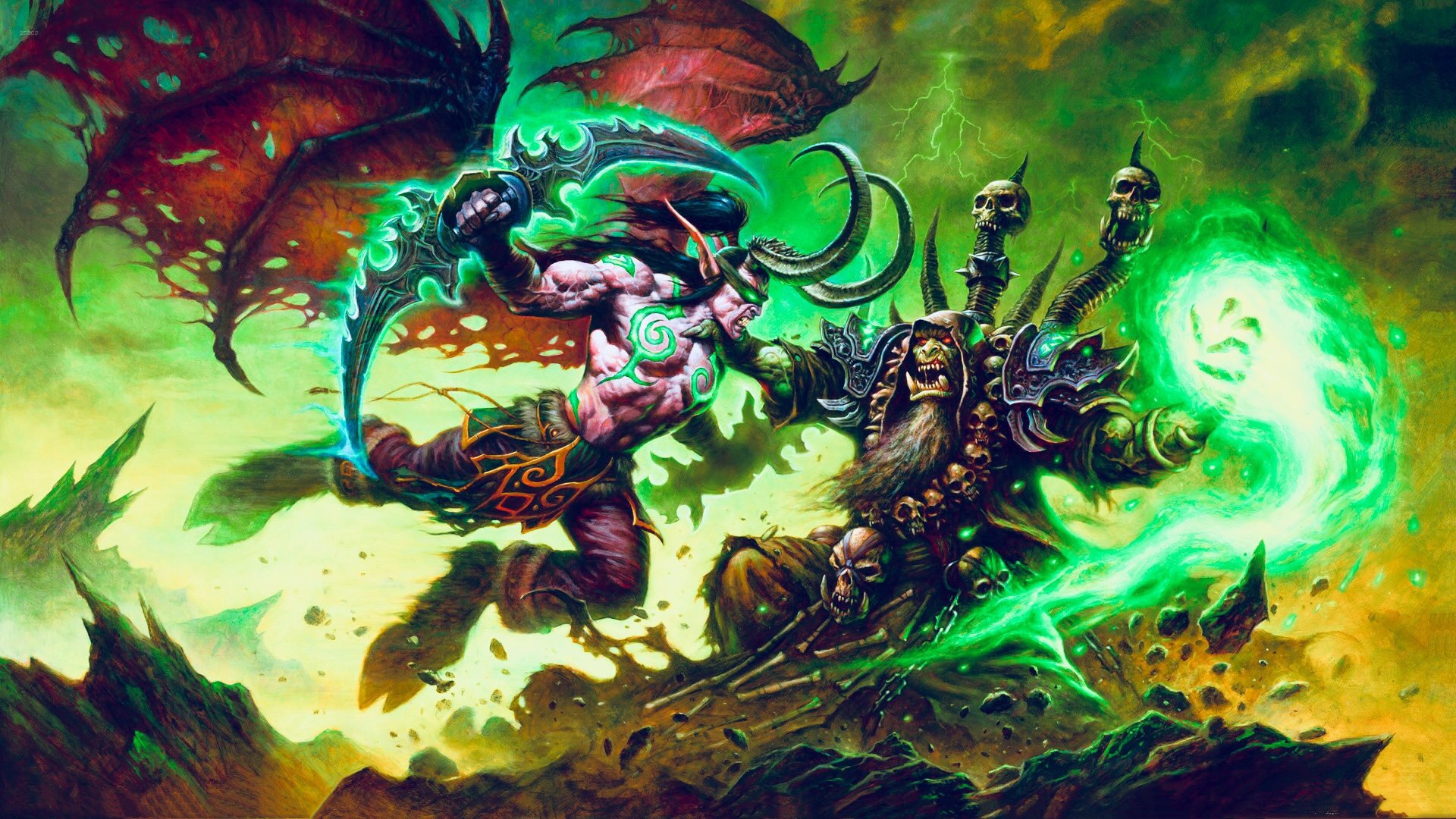 尼斯防守稳固，期待打破僵局，尼斯在哪