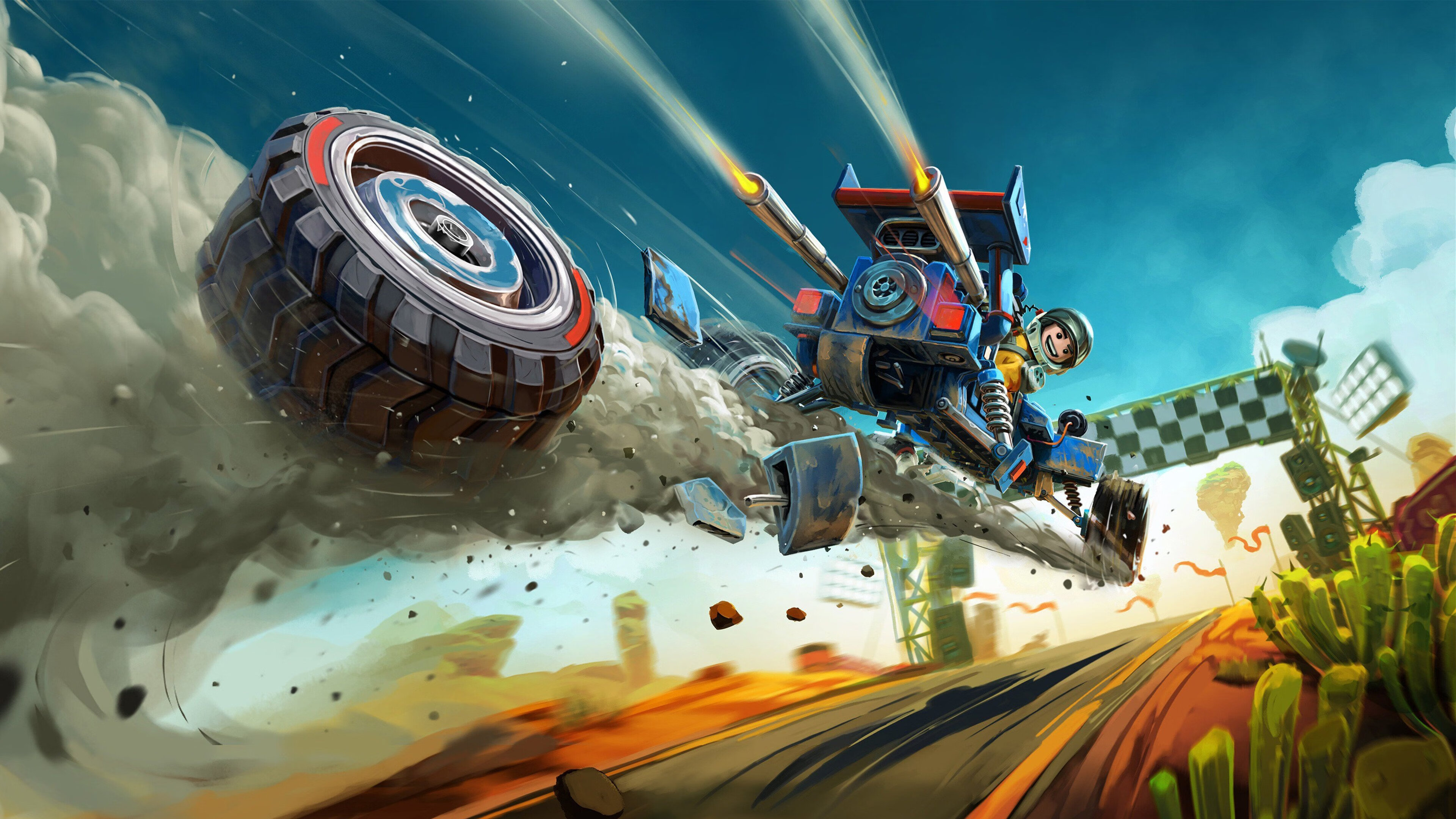 爱游戏全站注册-日本队拼搏到底，绝不轻言放弃！，日本队的强项