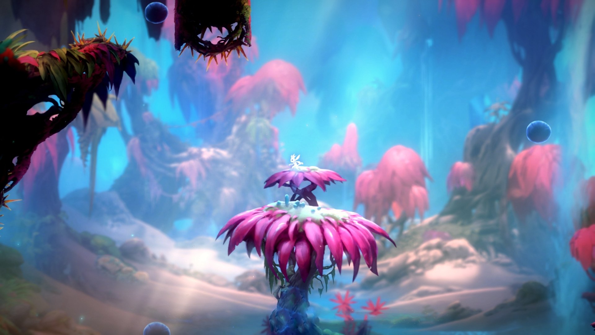 日本队拼搏到底，绝不轻言放弃！，日本队的强项