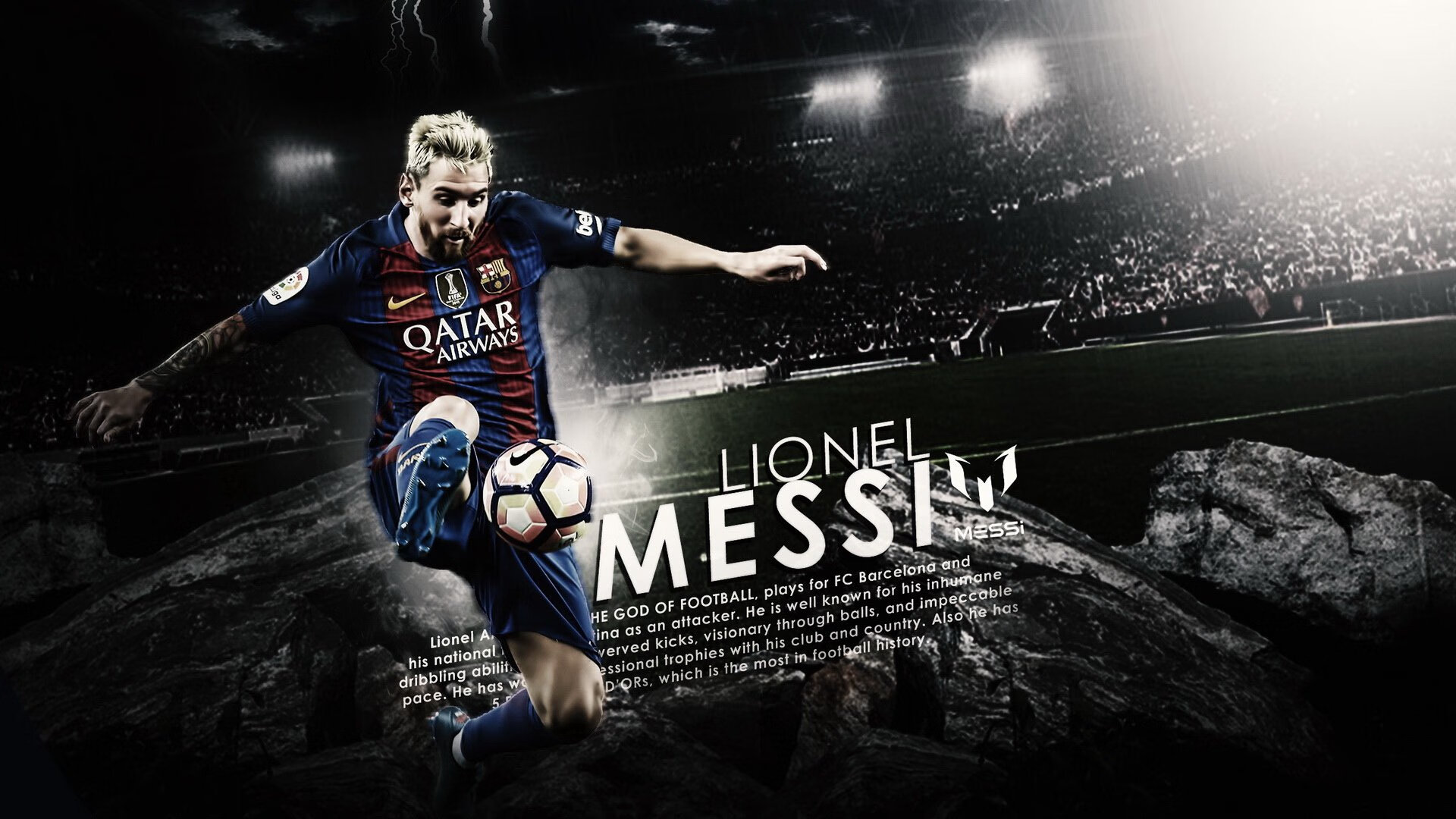 爱游戏大厅官网-“胡利安·门德斯的全能能力，帮助美洲狮队攻占更高峰”