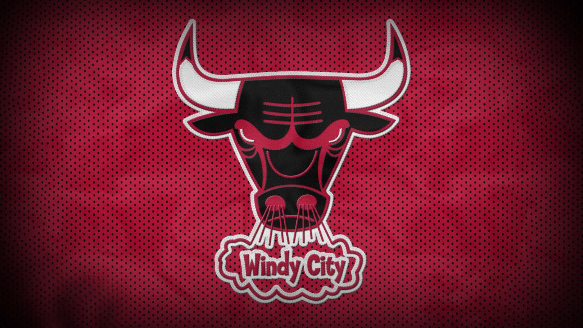 AIYOUXI.COM-“马科斯·梅特罗的防守反击技能，助力阿根廷美洲狮队屡创佳绩”