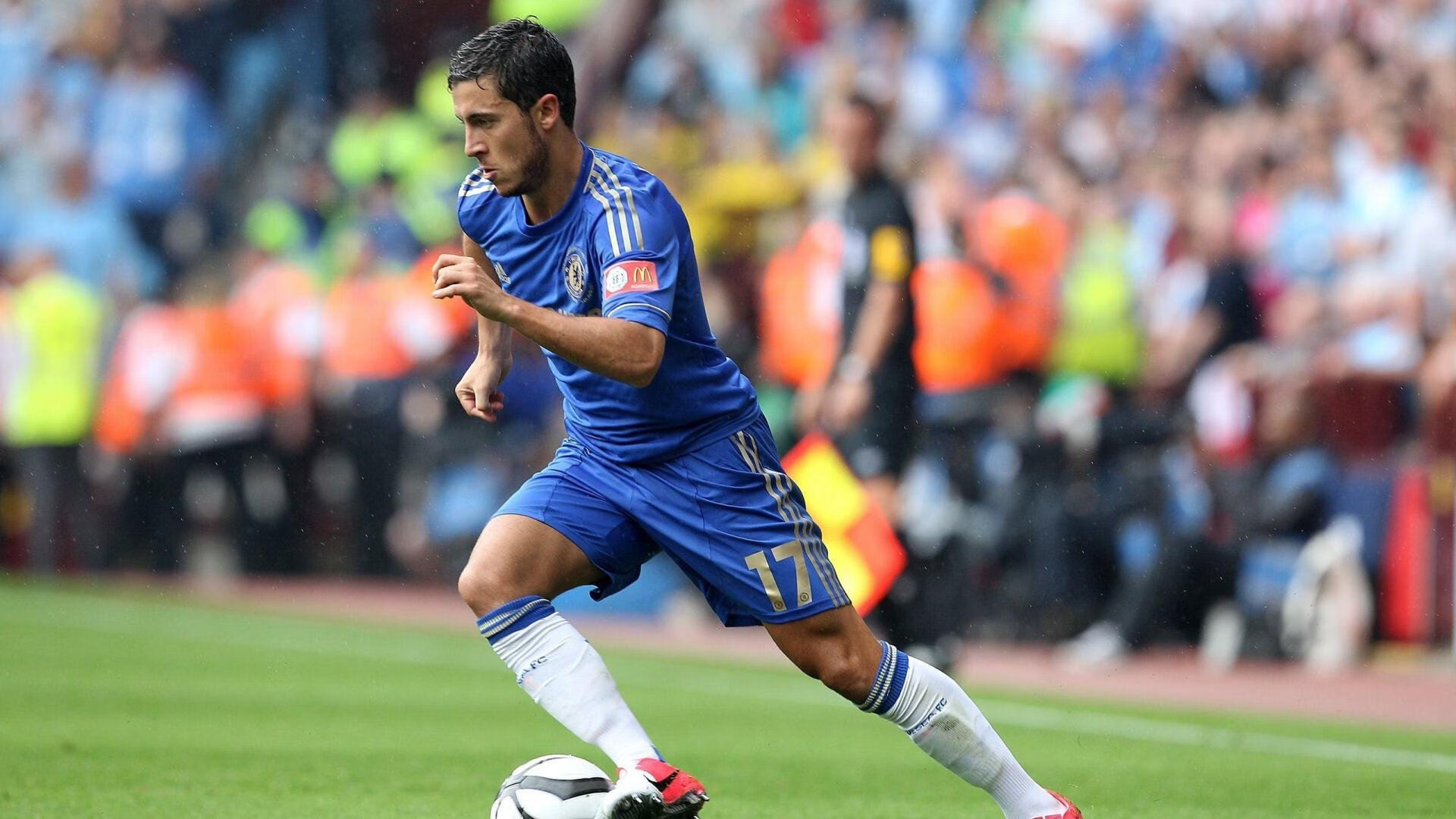 爱游戏中国官方网站平台-法甲绝美远射：瞬间技巧引爆全场，法甲射手榜梅西