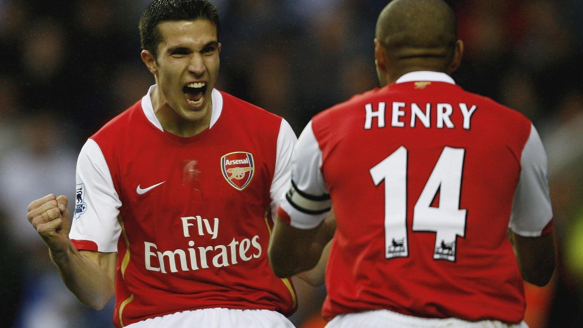 皇马青训再现奇迹，新星崭露头角迎接未来