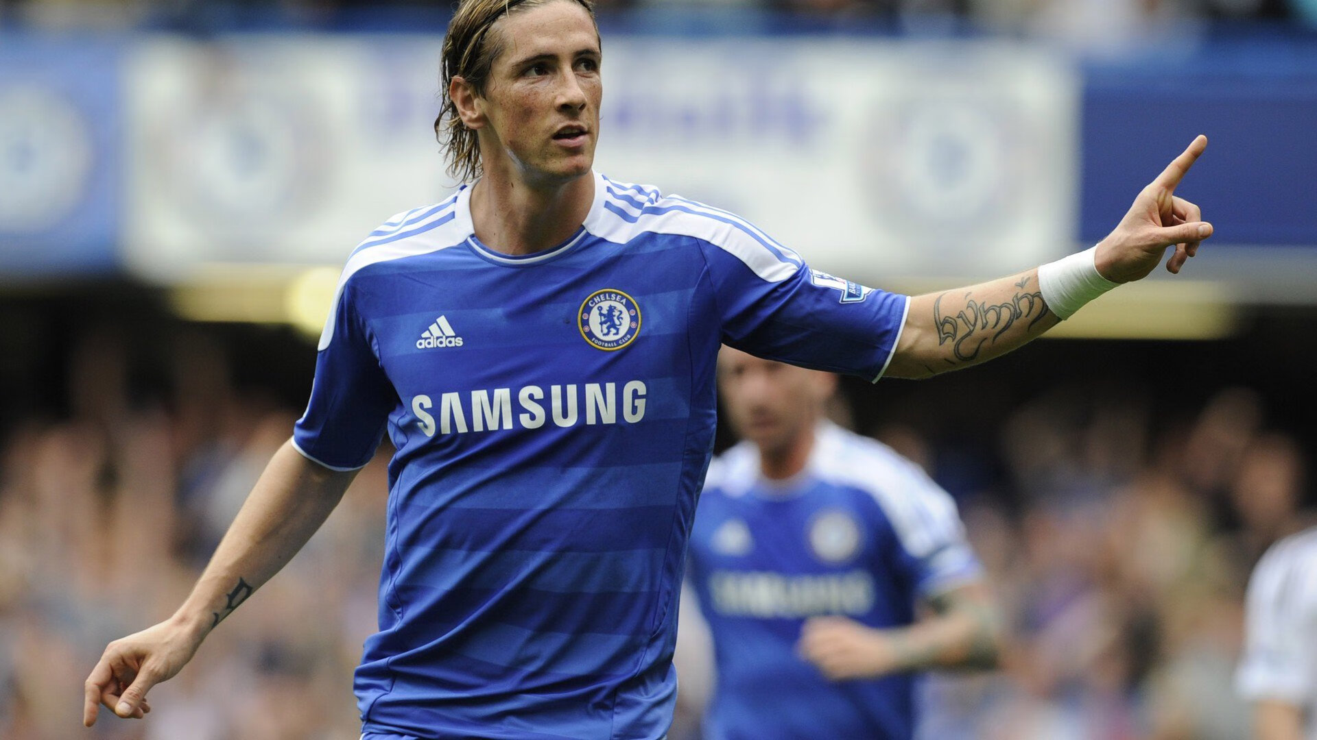 配速策略调整数据解析，配速过慢怎么办